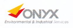 Onxy Logo