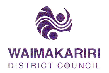 Waimakariri District Council
